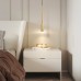 Подвесной светильник JURIS BRASS ImperiumLoft