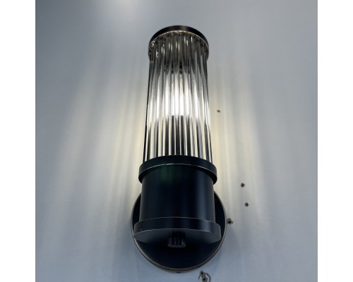 Бра Ralph Lauren Allen Single Sconce ImperiumLoft