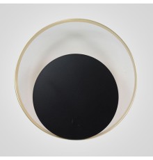 Настенный светильник TINT ImperiumLoft