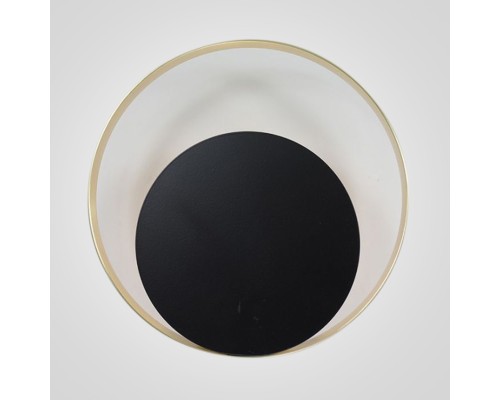 Настенный светильник TINT ImperiumLoft