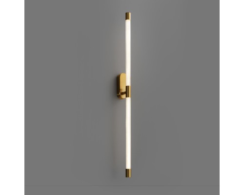 Настенный светильник BIRTA WALL B L63 ImperiumLoft