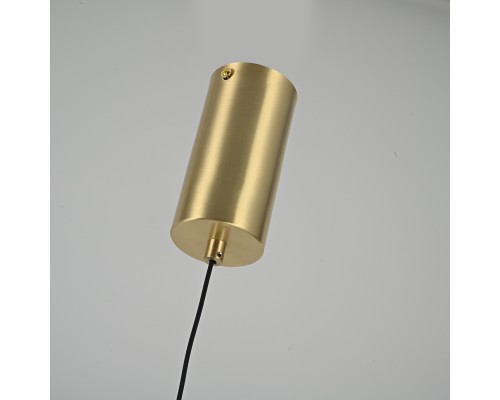 Подвесной светильник WIKI H40 ImperiumLoft