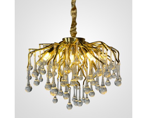 Подвесная люстра MARIAN A D39