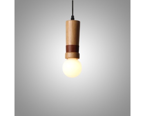 Подвесной светильник SASH B ImperiumLoft