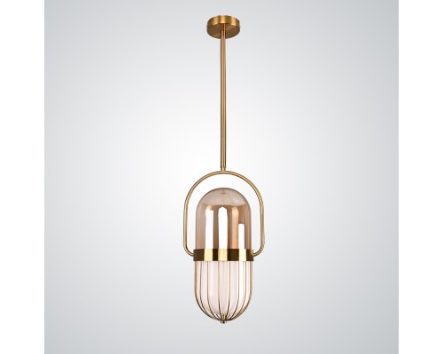 Подвесной светильник TEND ImperiumLoft