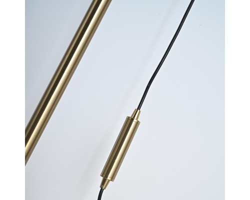 Торшер Cedar & Moss Floor