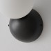Бра BURE Black ImperiumLoft