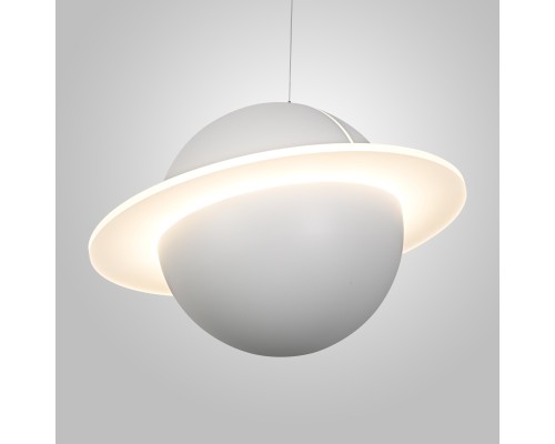 Подвесной светильник PARMA D46 ImperiumLoft