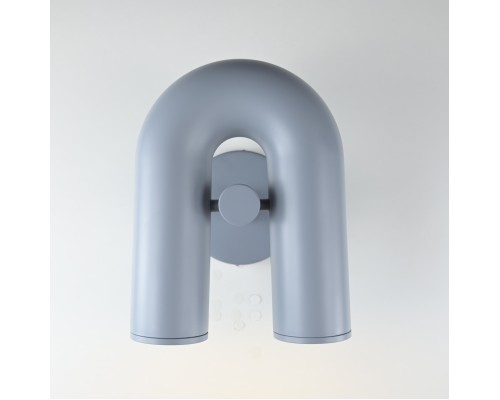 Бра FANNY Grey ImperiumLoft