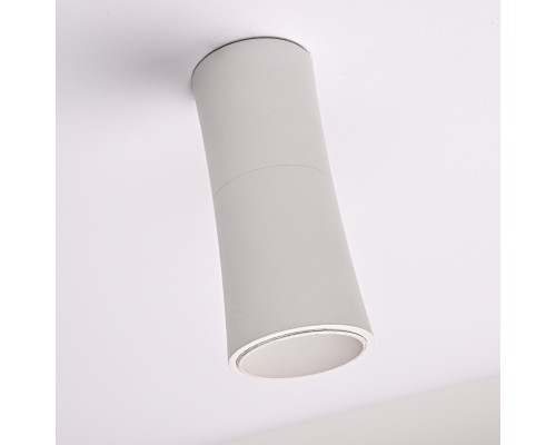 Потолочный светильник Zyppa White H12 ImperiumLoft