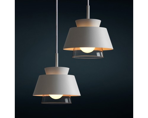 Подвесной светильник SOTA Красное вино