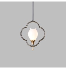 Подвесной светильник OLFERT ImperiumLoft