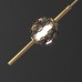 Подвесной светильник PARLY COMBO H150 ImperiumLoft