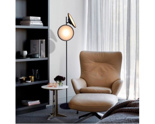 Торшер Fascio ImperiumLoft