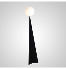 Торшер BOOST ImperiumLoft