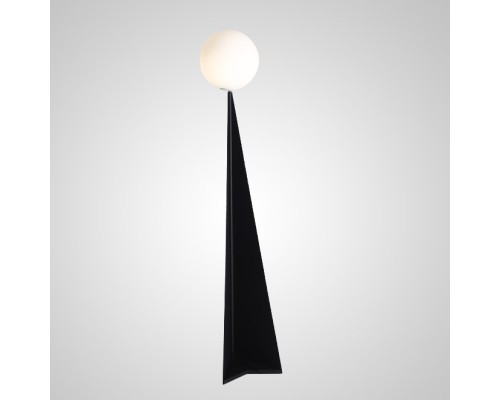 Торшер BOOST ImperiumLoft