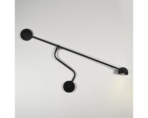 Настенный светильник FLICK WALL 4000K ImperiumLoft