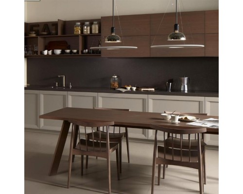 Подвесной светильник FRISBI