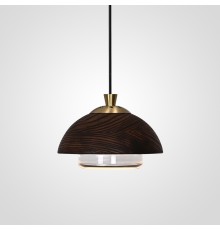 Подвесной светильник GRETA ImperiumLoft