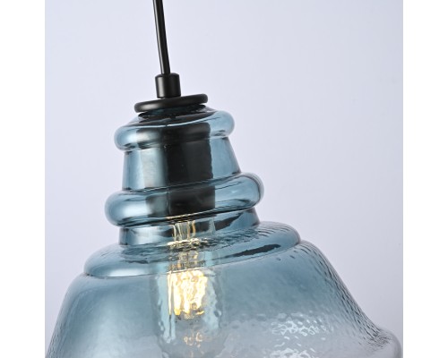 Подвесной светильник ADRIA B ImperiumLoft