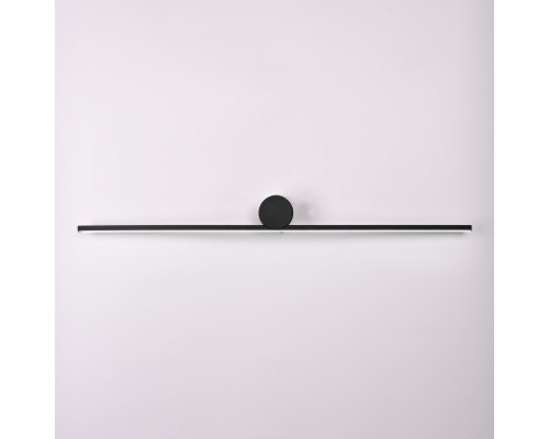 Подсветка для зеркала Mizar 312176-01 ImperiumLoft