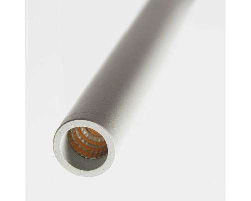 Встраиваемый светильник STANG H13.5 Black ImperiumLoft