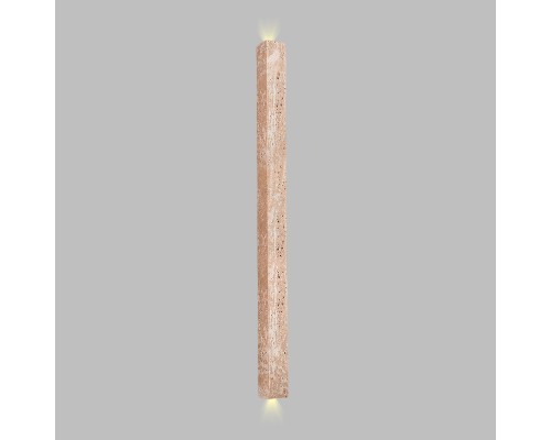 Настенный светильник OBBE A L120 ImperiumLoft