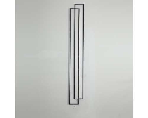 Настенный светильник ARISAIG WALL H160 4000К ImperiumLoft