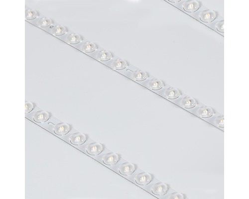 Потолочный светильник WUDDA D30 Желтый