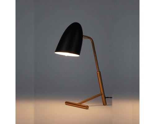 Настольный светильник Truman by ImperiumLoft