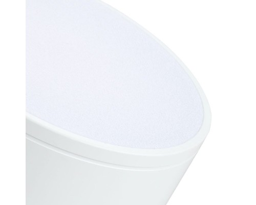 Потолочный светильник WOOD C ImperiumLoft