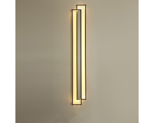 Настенный светильник ARISAIG WALL H160 4000К ImperiumLoft