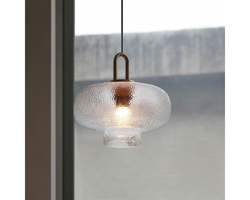 Подвесной светильник LIEBE A ImperiumLoft