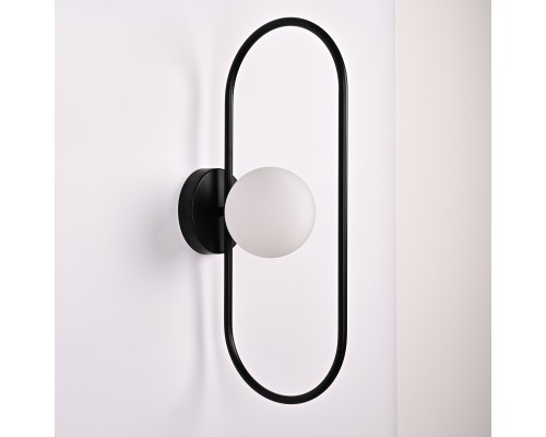 Настенный светильник Neki L50 ImperiumLoft