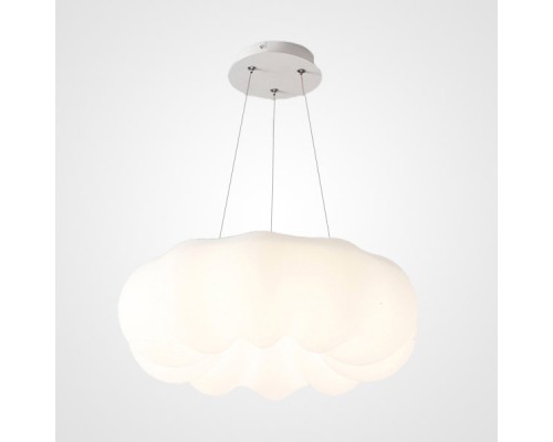 Подвесной светильник ODDLY E D30 ImperiumLoft