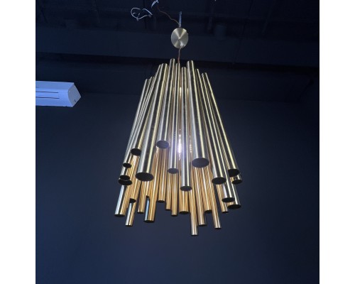 Подвесной светильник Brubeck Delightfull 18