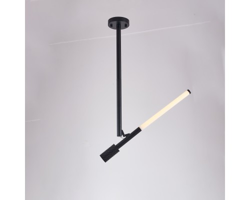 Точечный светильник CLIFF  3000 ImperiumLoft