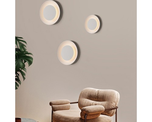 Бра AIS D29 4000К ImperiumLoft