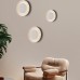 Бра AIS D29 4000К ImperiumLoft