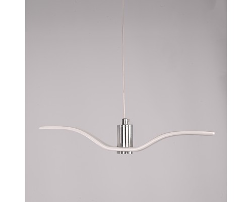 Подвесной светильник Brokis Night Birds white