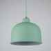 Люстра Grain Pendant Lamp Green