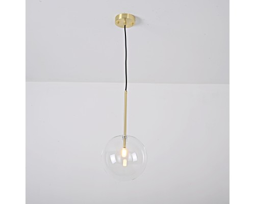 Подвесной светильник ARTO  1 D20