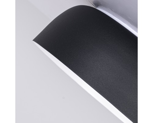 Светильник Djembé D27 Black ImperiumLoft