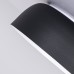 Светильник Djembé D27 Black ImperiumLoft