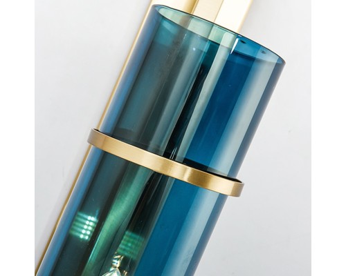 Настенное бра ALMIRA ImperiumLoft