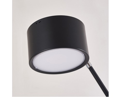 Напольный светильник AIDAN H160 ImperiumLoft