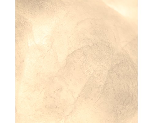 Подвесной светильник Cloud L50 ImperiumLoft