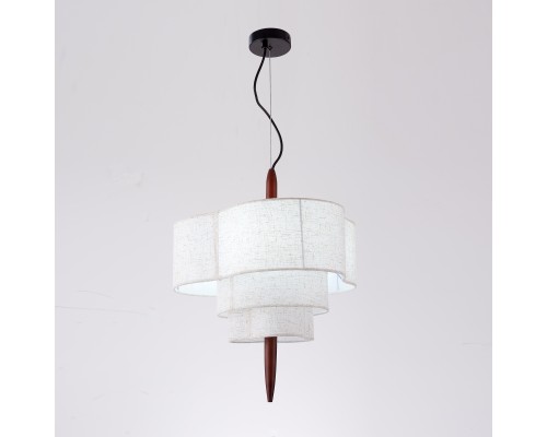 Подвесной светильник ANDREAN Elit D45 ImperiumLoft