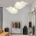 Подвесной светильник Cloud L50 ImperiumLoft