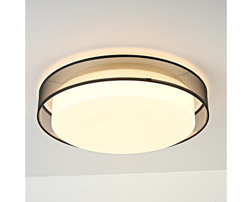 Потолочный светильник VEDUM D46